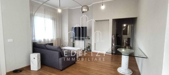 2 bedrooms House in Montignoso, Italy No. 215894 10