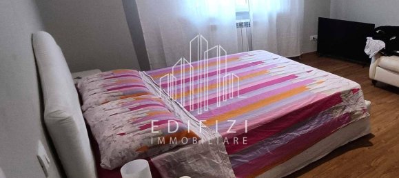 2 bedrooms House in Montignoso, Italy No. 215894 25