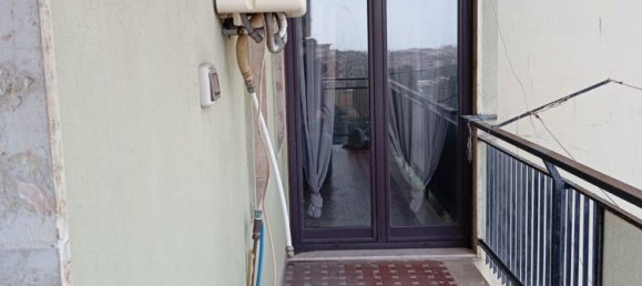 Apartamento de 5 habitaciónes en Catania, Italy No. 48900 21