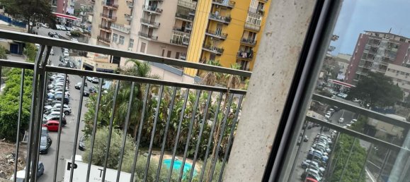 Apartamento de 5 habitaciónes en Catania, Italy No. 48900 45