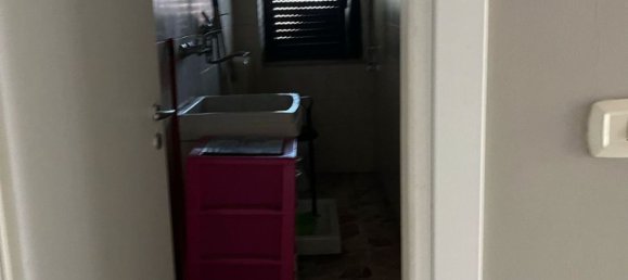 Apartamento de 5 habitaciónes en Catania, Italy No. 48900 13