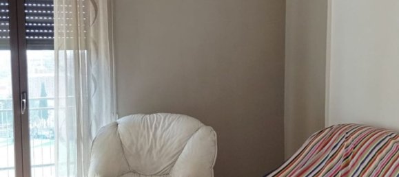 Apartamento de 5 habitaciónes en Catania, Italy No. 48900 41