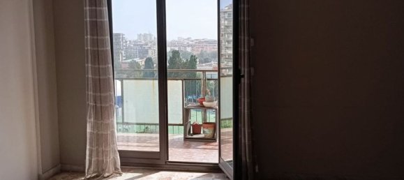 Apartamento de 5 habitaciónes en Catania, Italy No. 48900 33