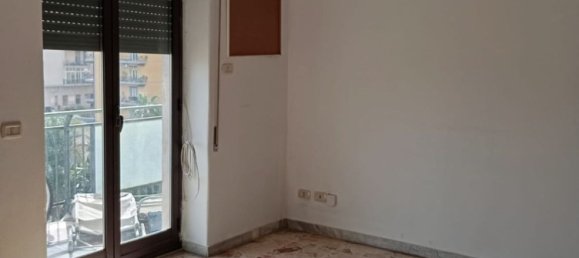 Apartamento de 5 habitaciónes en Catania, Italy No. 48900 35