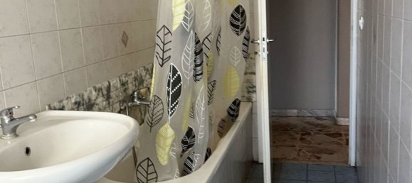 Apartamento de 5 habitaciónes en Catania, Italy No. 48900 28