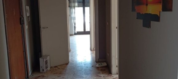 Apartamento de 5 habitaciónes en Catania, Italy No. 48900 32