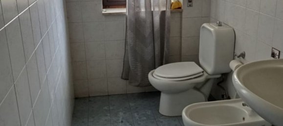 Apartamento de 5 habitaciónes en Catania, Italy No. 48900 27