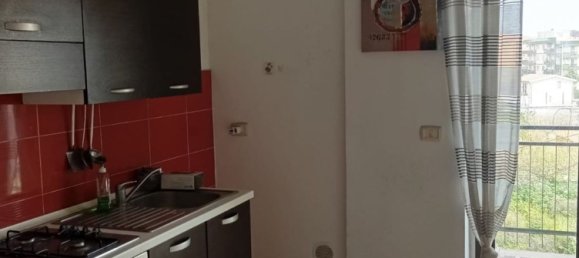 Apartamento de 5 habitaciónes en Catania, Italy No. 48900 17