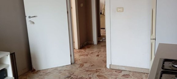 Apartamento de 5 habitaciónes en Catania, Italy No. 48900 18