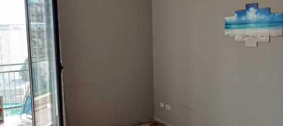 Apartamento de 5 habitaciónes en Catania, Italy No. 48900 22