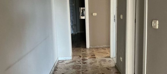 Apartamento de 5 habitaciónes en Catania, Italy No. 48900 7