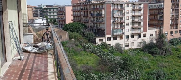 Apartamento de 5 habitaciónes en Catania, Italy No. 48900 8