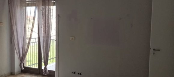 Apartamento de 5 habitaciónes en Catania, Italy No. 48900 30