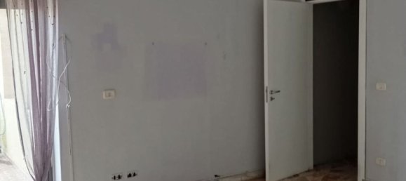 Apartamento de 5 habitaciónes en Catania, Italy No. 48900 38