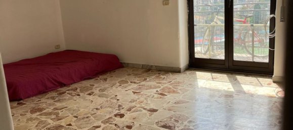 Apartamento de 5 habitaciónes en Catania, Italy No. 48900 31