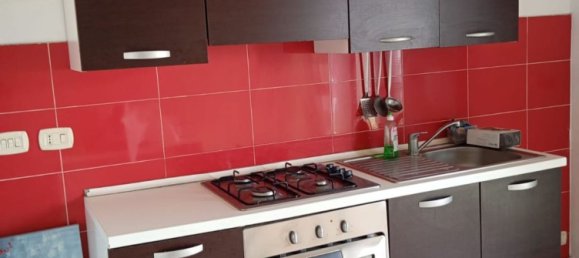 Apartamento de 5 habitaciónes en Catania, Italy No. 48900 16