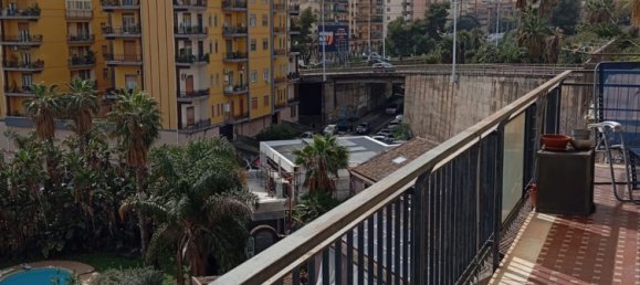 Apartamento de 5 habitaciónes en Catania, Italy No. 48900 43