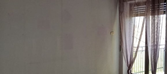 Apartamento de 5 habitaciónes en Catania, Italy No. 48900 39