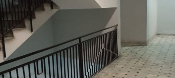 Apartamento de 5 habitaciónes en Catania, Italy No. 48900 3