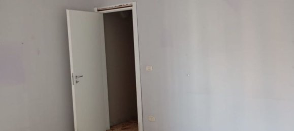 Apartamento de 5 habitaciónes en Catania, Italy No. 48900 12