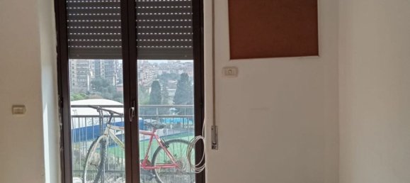 Apartamento de 5 habitaciónes en Catania, Italy No. 48900 34