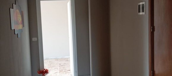 Apartamento de 5 habitaciónes en Catania, Italy No. 48900 5