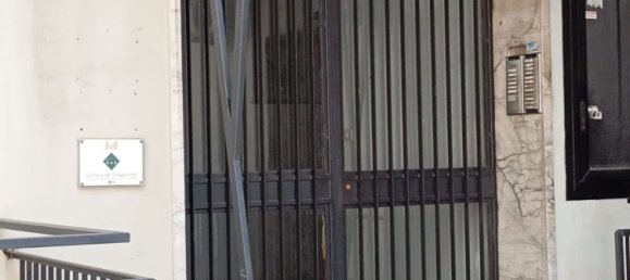 Apartamento de 5 habitaciónes en Catania, Italy No. 48900 2