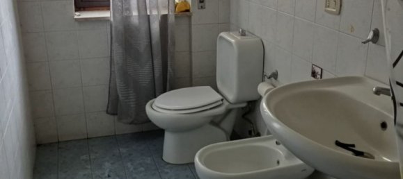 Apartamento de 5 habitaciónes en Catania, Italy No. 48900 26