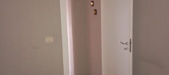 Apartamento de 5 habitaciónes en Catania, Italy No. 48900 42