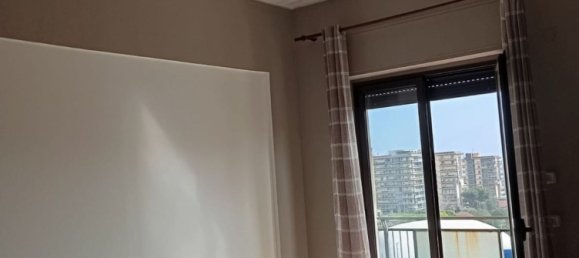 Apartamento de 5 habitaciónes en Catania, Italy No. 48900 24