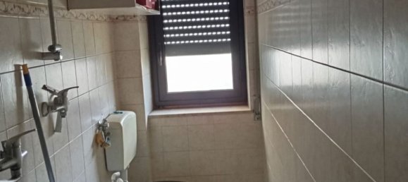 Apartamento de 5 habitaciónes en Catania, Italy No. 48900 14