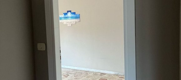 Apartamento de 5 habitaciónes en Catania, Italy No. 48900 23