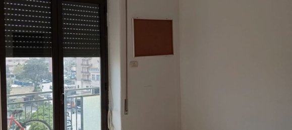 Apartamento de 5 habitaciónes en Catania, Italy No. 48900 36