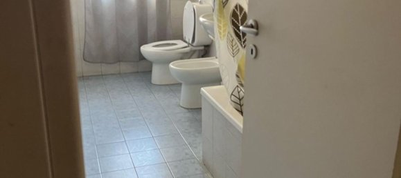 Apartamento de 5 habitaciónes en Catania, Italy No. 48900 25