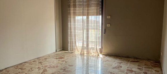 Apartamento de 5 habitaciónes en Catania, Italy No. 48900 11