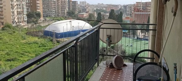 Apartamento de 5 habitaciónes en Catania, Italy No. 48900 20