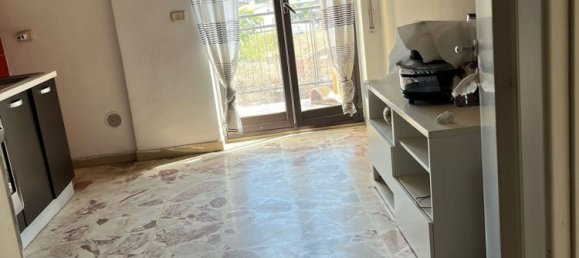 Apartamento de 5 habitaciónes en Catania, Italy No. 48900 15