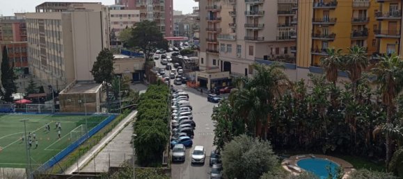 Apartamento de 5 habitaciónes en Catania, Italy No. 48900 10