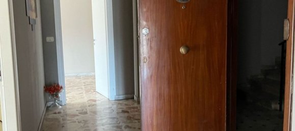 Apartamento de 5 habitaciónes en Catania, Italy No. 48900 4