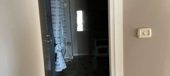 Apartamento de 5 habitaciónes en Catania, Italy No. 48900 37