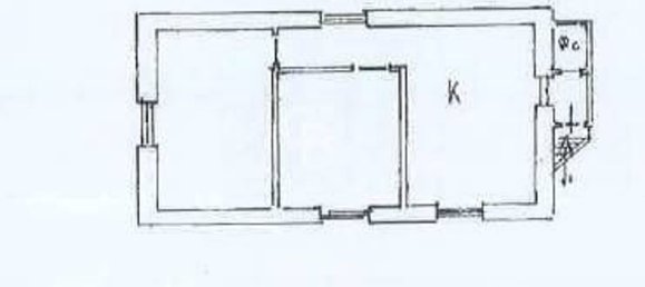 5-Zimmer Haus in Canino, Italy, Nr. 140004 34