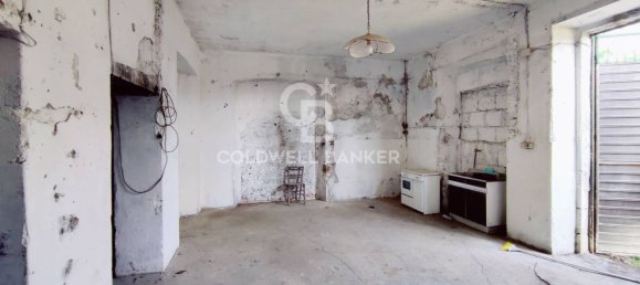 5-Zimmer Haus in Canino, Italy, Nr. 140004 11