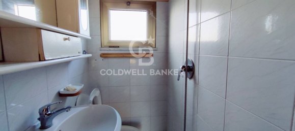 5-Zimmer Haus in Canino, Italy, Nr. 140004 26