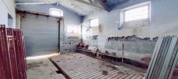 5-Zimmer Haus in Canino, Italy, Nr. 140004 14