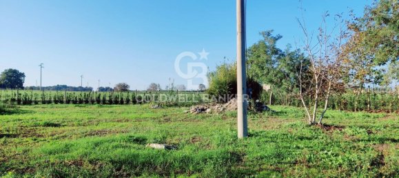 5-Zimmer Haus in Canino, Italy, Nr. 140004 30