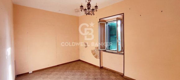 5-Zimmer Haus in Canino, Italy, Nr. 140004 24