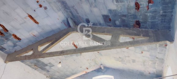 5-Zimmer Haus in Canino, Italy, Nr. 140004 16