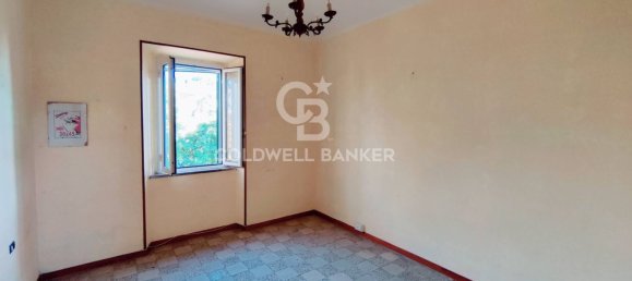 5-Zimmer Haus in Canino, Italy, Nr. 140004 22