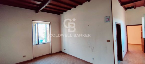 5-Zimmer Haus in Canino, Italy, Nr. 140004 19