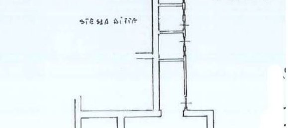 5-Zimmer Haus in Canino, Italy, Nr. 140004 35